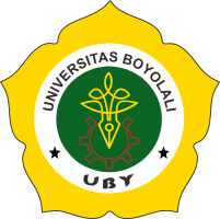 E-learning Universitas Boyolali